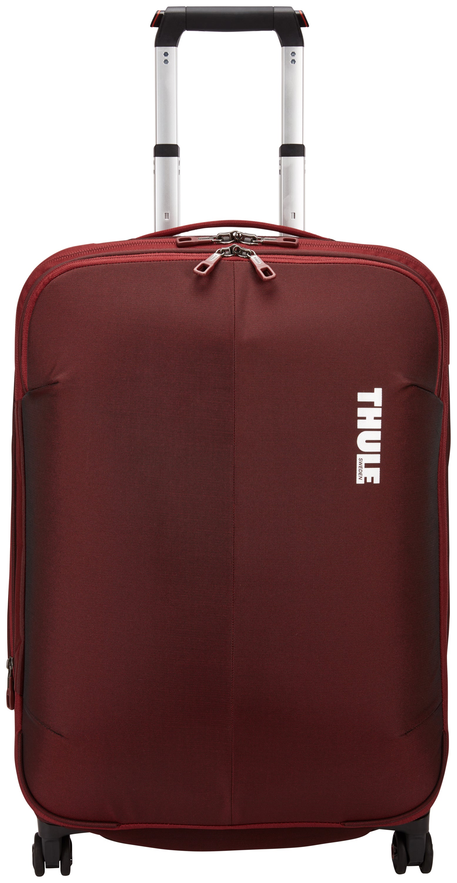 Thule 3925 Subterra Spinner TSRS-325 Ember