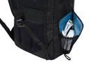 Thule 5381 Accent backpack 23L black