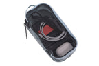Thule 5576 Packing Cube XSmall pond gray