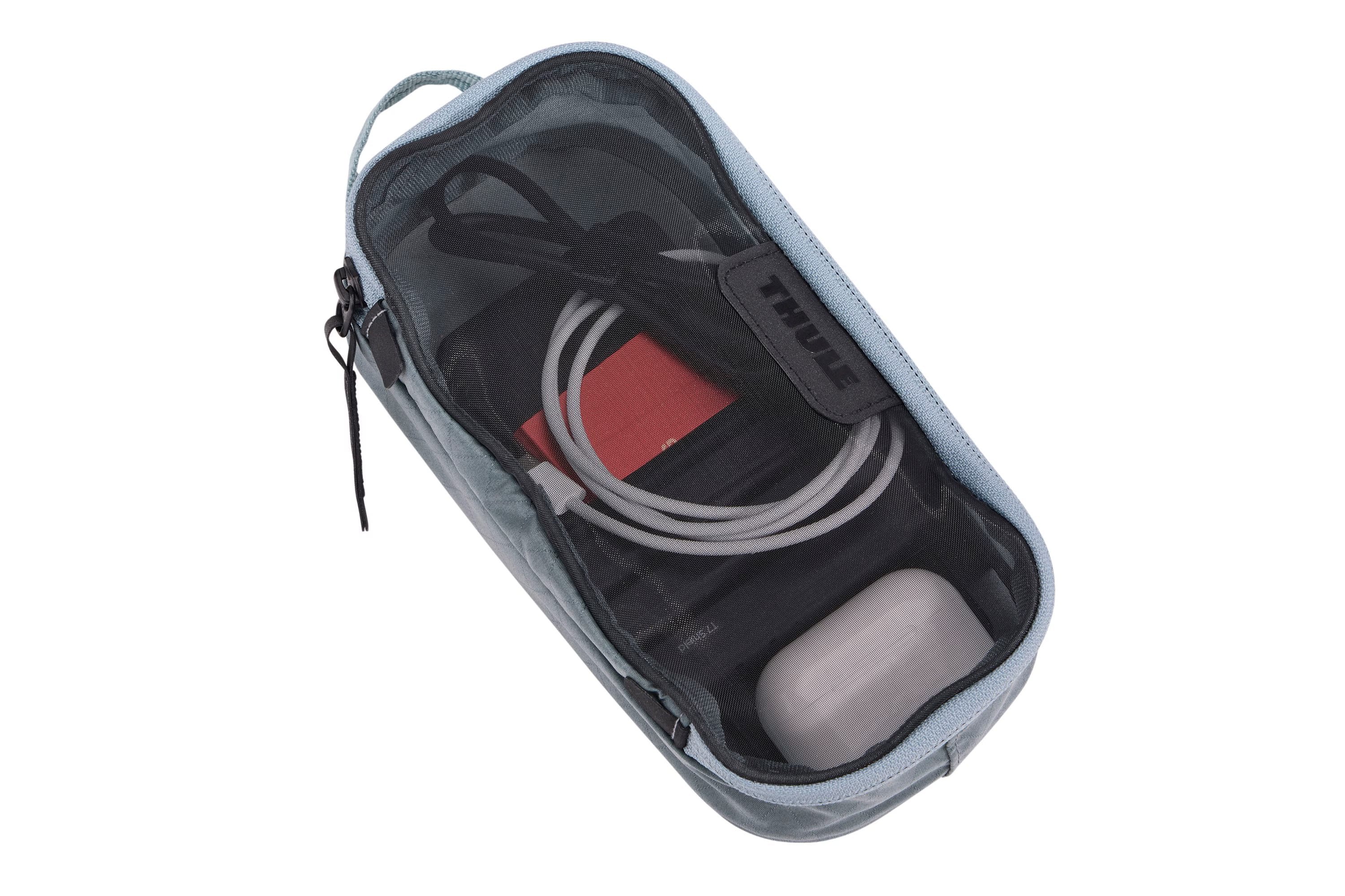 Thule 5576 Packing Cube XSmall pond gray