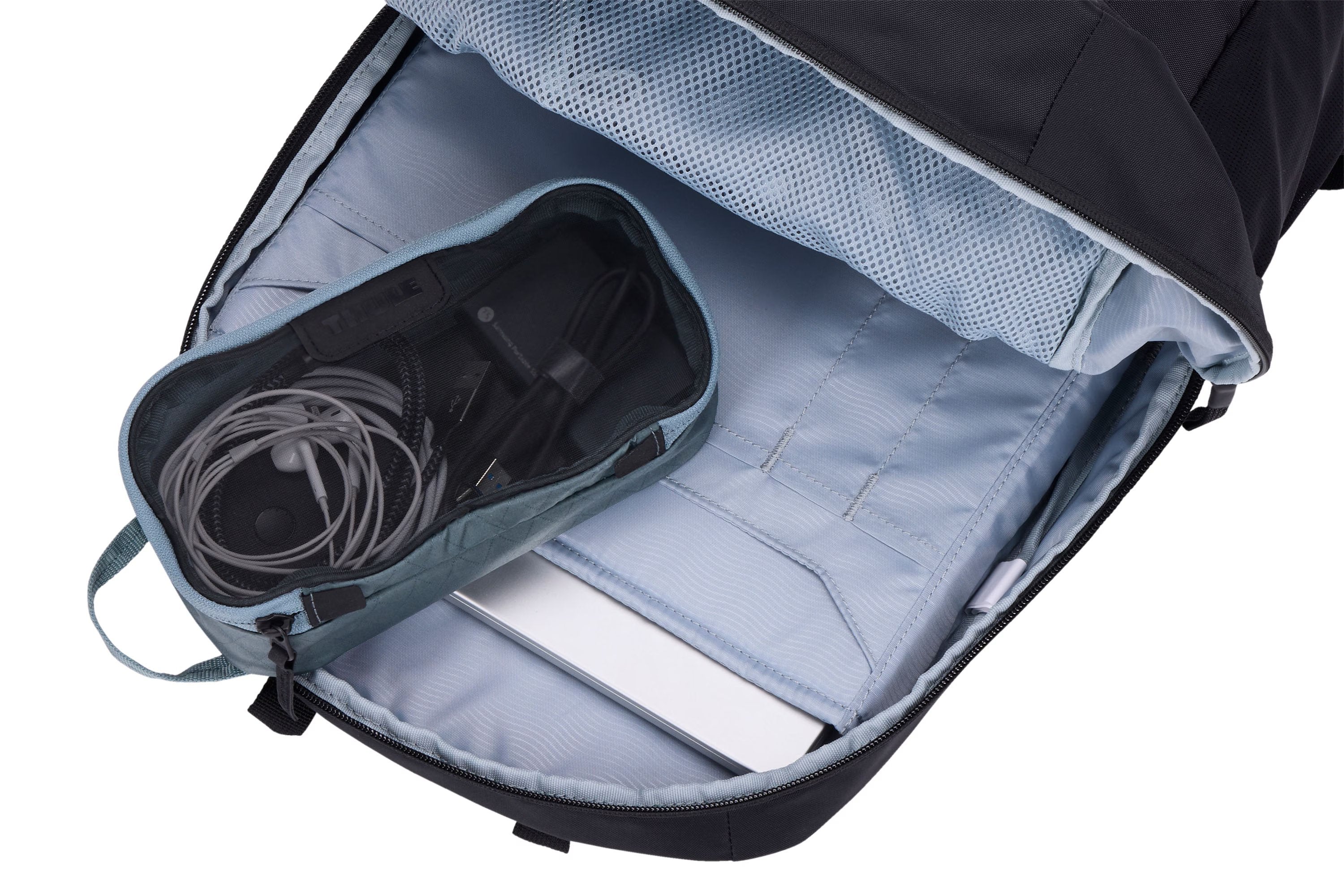 Thule 5576 Packing Cube XSmall pond gray