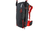 Thule 3536 AllTrail 35L Mens Hiking Backpack Obsidian
