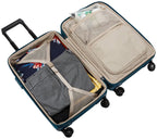 Thule Spira Carry On Spinner SPAC-122 Legion Blue (3204144)