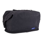 Thule 5437 Aion Toiletry Bag Black