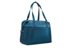 Thule Spira Weekender Bag 37L SPAW-137 Legion Blue (3203791)