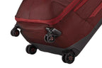 Thule 3925 Subterra Spinner TSRS-325 Ember