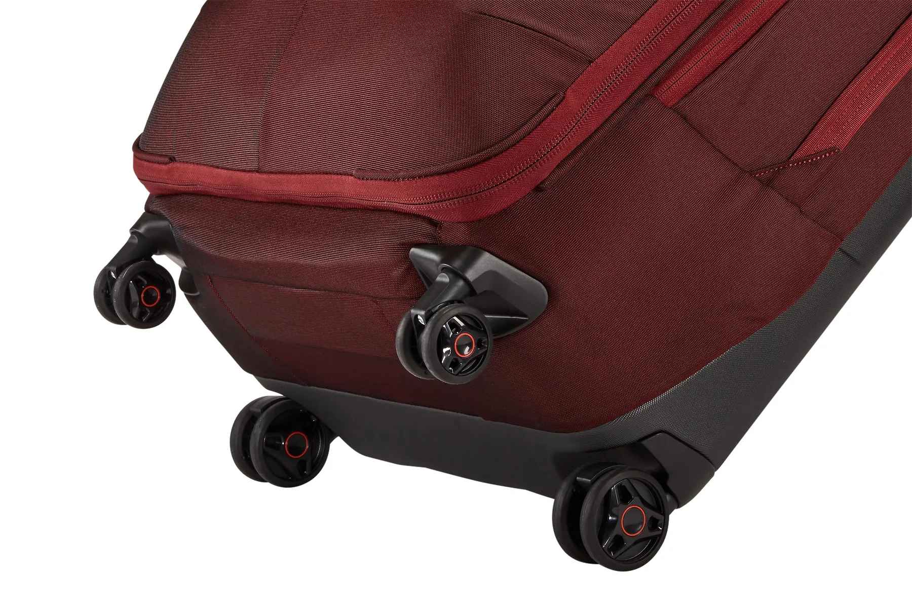 Thule 3925 Subterra Spinner TSRS-325 Ember