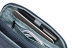 Thule 5441 Aion travel organizer dark slate