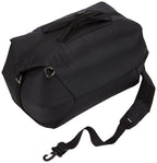 Thule 4025 Subterra Duffel 45L TSWD-345 Black