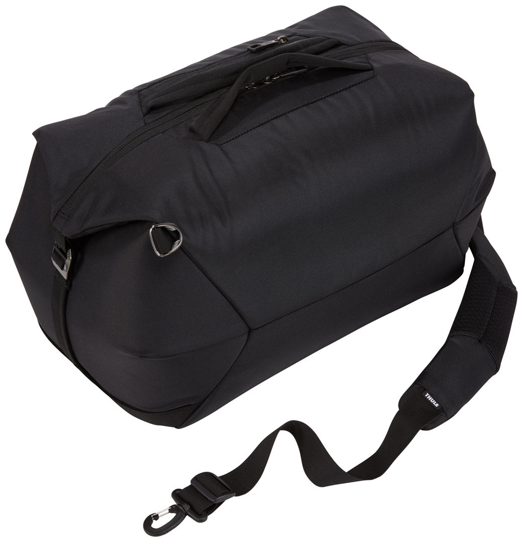 Thule 4025 Subterra Duffel 45L TSWD-345 Black