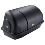 CRUZ Apex R2 400NT + CRUZ Docko