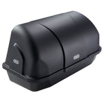 CRUZ Apex R2 400NT + CRUZ Docko