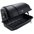 CRUZ Apex R2 400NT + CRUZ Docko