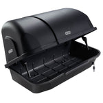 CRUZ Apex R2 400NT + CRUZ Docko