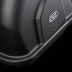 CRUZ Apex R2 400NT + CRUZ Docko