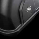 CRUZ Apex R2 400NT + CRUZ Docko