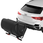 CRUZ Apex R2 400NT + CRUZ Docko