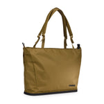 Thule 5230 Aion Tote Bag Nutria