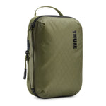 Thule 5115 Compression Packing Cube Small,  Soft Green