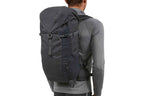 Thule 4131 AllTrail X 25L Hiking Backpack Nutria