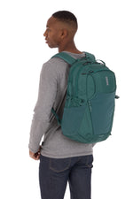 Thule 4847 EnRoute Backpack 26L TEBP-4316 Mallard Green