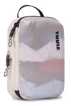 Thule 4858 Compression Packing Cube Small TCPC201 White