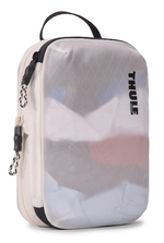 Thule 4858 Compression Packing Cube Small TCPC201 White