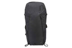 Thule 4133 AllTrail X 35L Hiking Backpack Obsidian