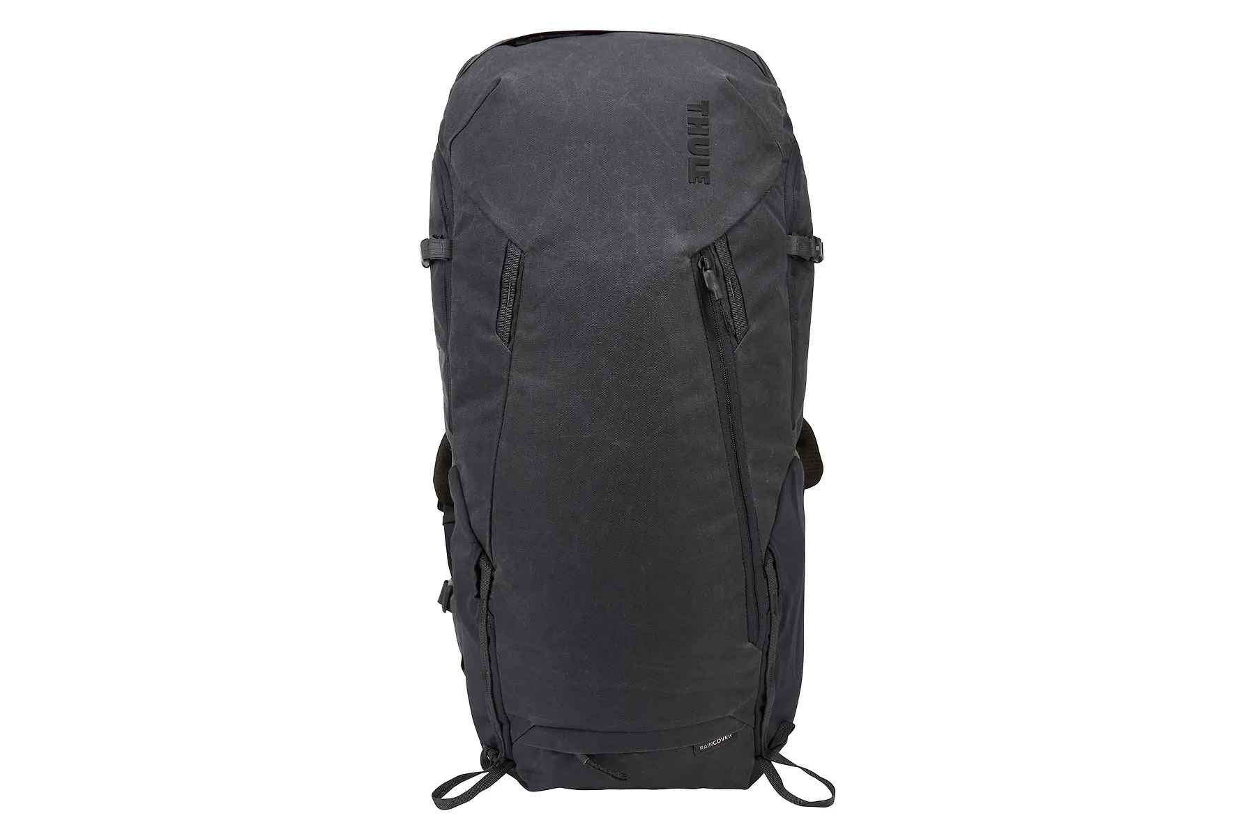 Thule 4133 AllTrail X 35L Hiking Backpack Obsidian