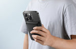 Baseus Magnetic Mini Powerbank 10000 mAh 20 W