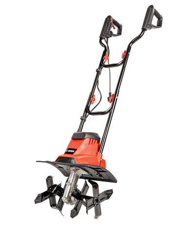 Cedrus CEDRUSGE36 elektriskais kultivators (1200 W, 36 cm)