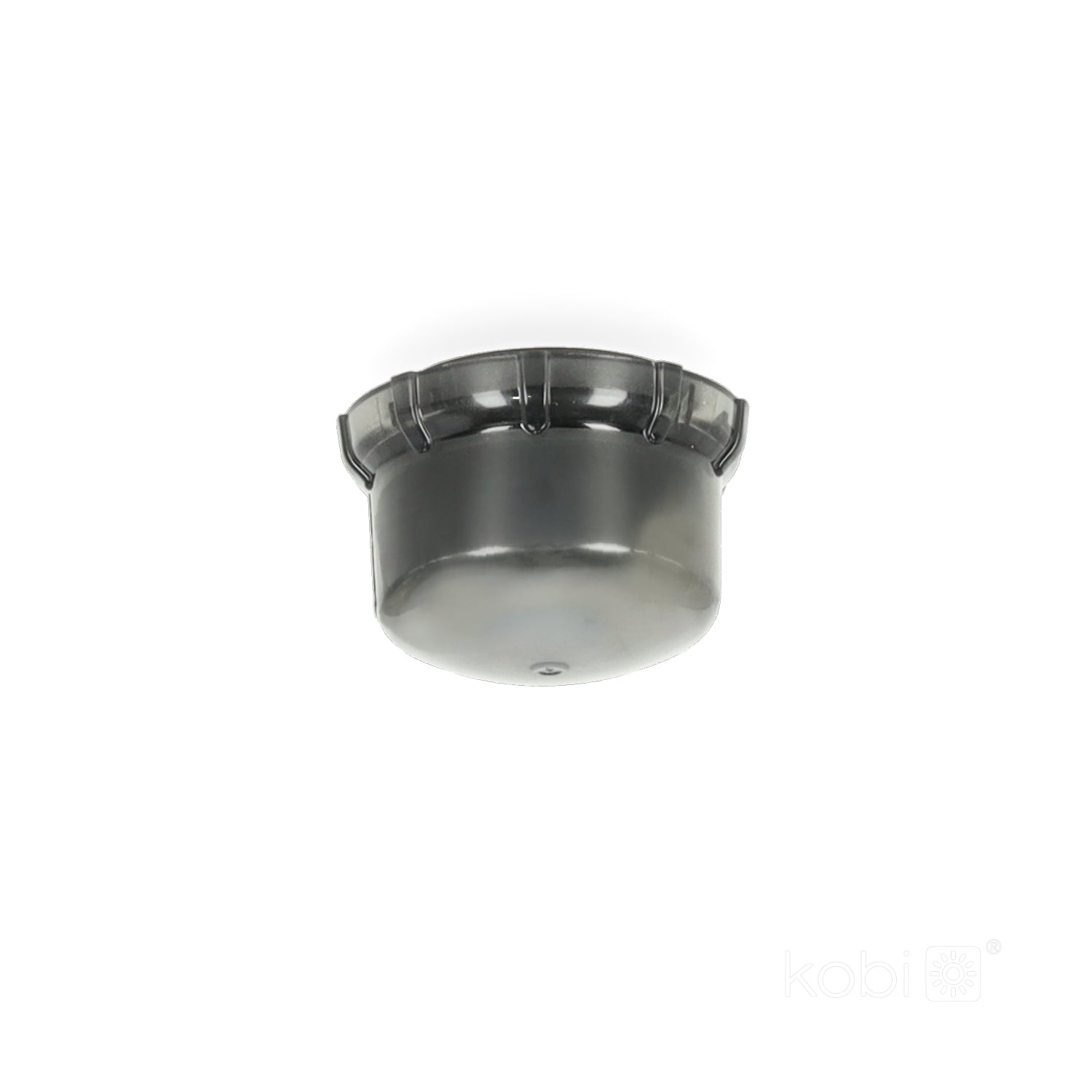 Motion Sensor BLUETOOTH ZHAGA