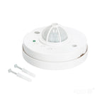 Motion sensor LX06 360° PIR Kobi Premium