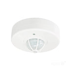Motion sensor LX06 360° PIR Kobi Premium