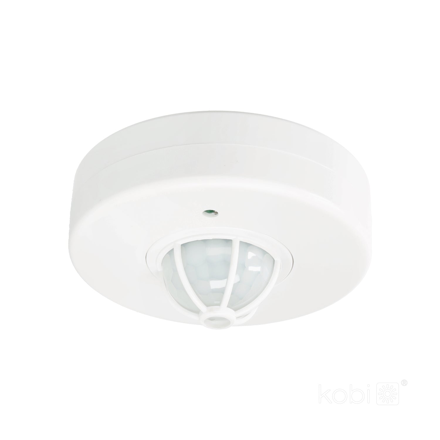 Motion sensor LX06 360° PIR Kobi Premium