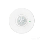 Motion sensor LX06 360° PIR Kobi Premium