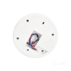 Motion sensor LX06 360° PIR Kobi Premium