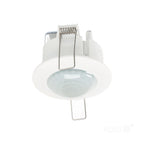 Motion sensor LX41 360° PIR white Kobi Premium