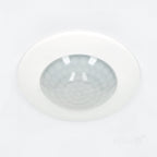 Motion sensor LX41 360° PIR white Kobi Premium