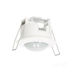 Motion sensor LX41 360° PIR white Kobi Premium