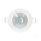 Motion sensor LX41 360° PIR white Kobi Premium