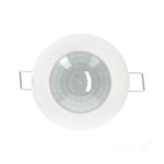 Motion sensor LX41 360° PIR white Kobi Premium