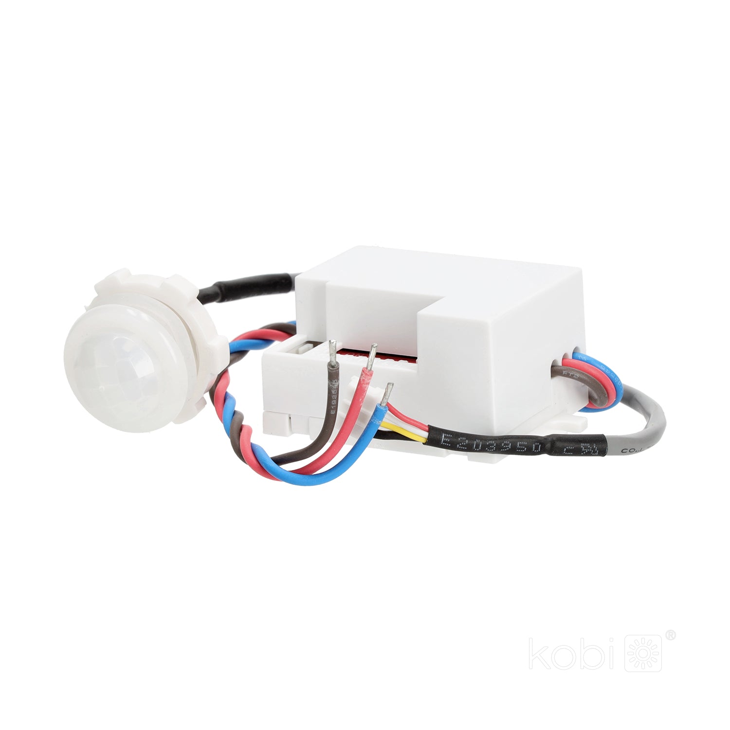 Motion sensor LX42 360° PIR Kobi Premium