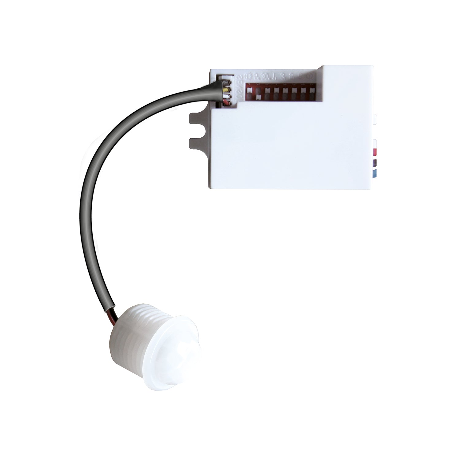 Motion sensor LX42 360° PIR Kobi Premium