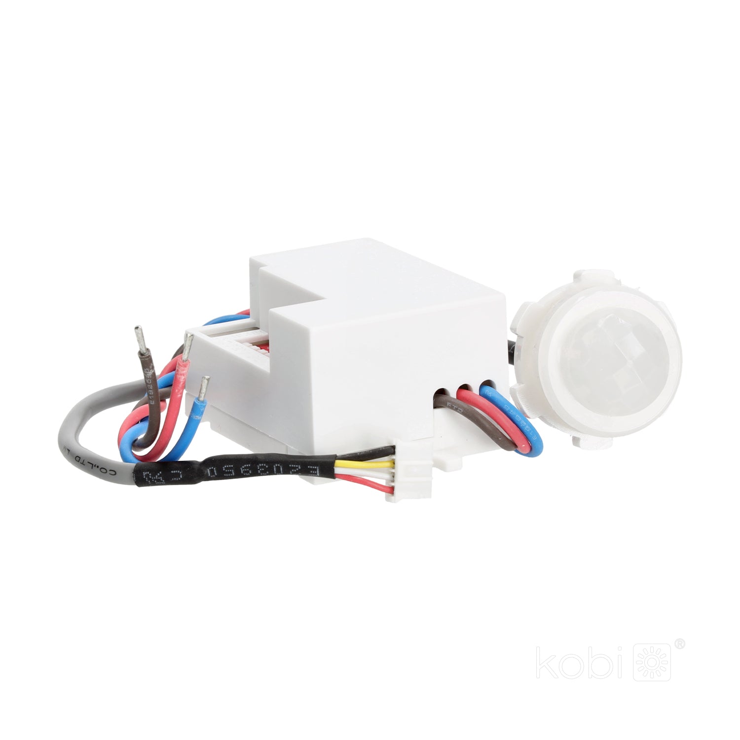 Motion sensor LX42 360° PIR Kobi Premium