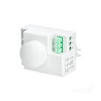 Motion sensor LX701 360° MIC Kobi Pro