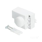 Motion sensor LX701 360° MIC Kobi Pro