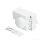 Motion sensor LX701 360° MIC Kobi Pro