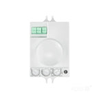 Motion sensor LX701 360° MIC Kobi Pro