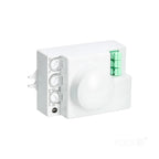 Motion sensor LX701 360° MIC Kobi Pro